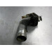 93R125 Thermostat Housing From 2005 Nissan Murano  3.5